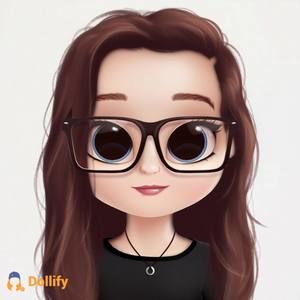 Meet your Posher, Cheryl sunshine